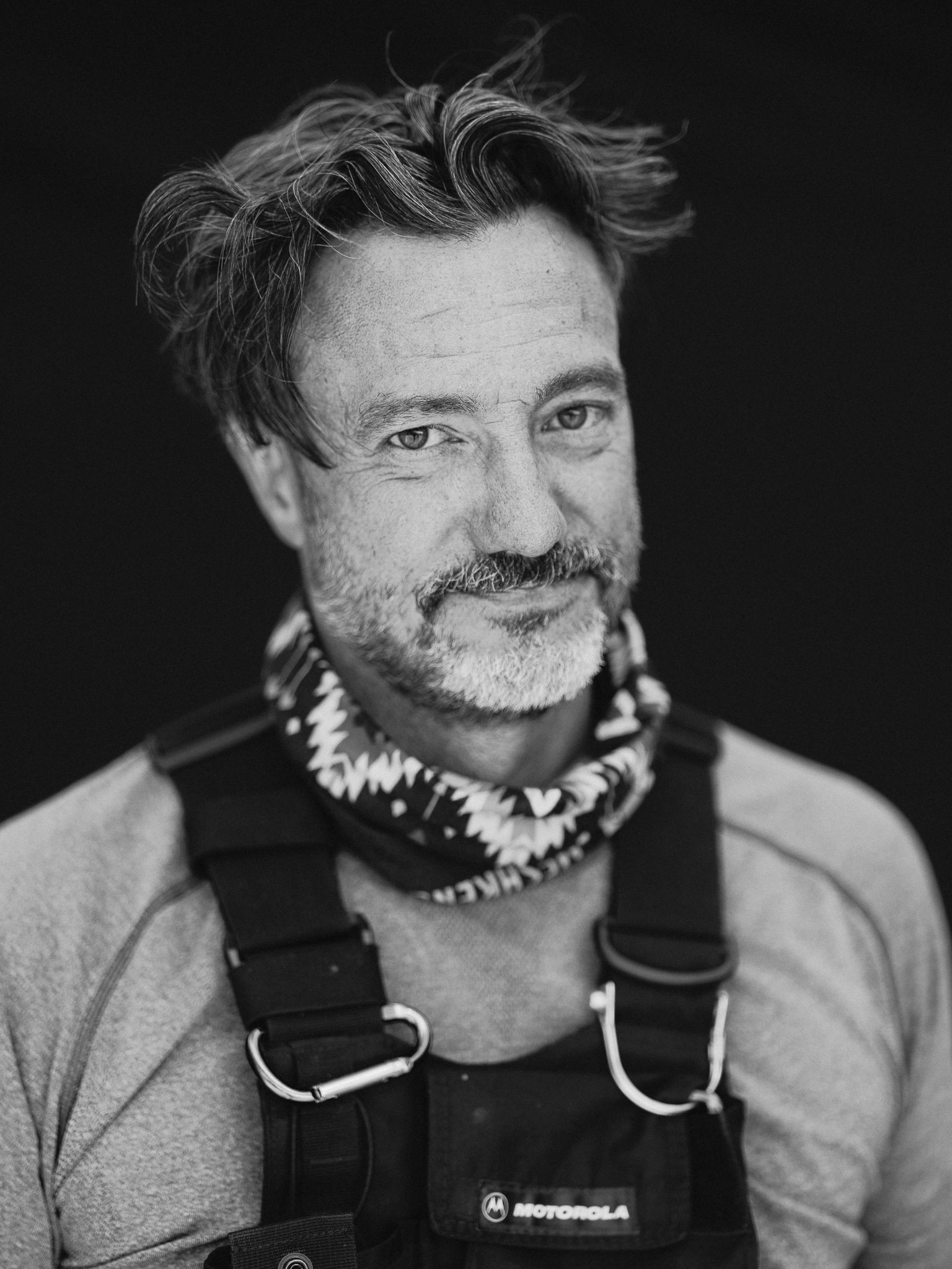 Archive/Chapitre 23/attachments/TransCharlevoix 2023/TransCharlevoix 2023_FFPG2260.jpg